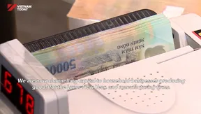 Challenges for banking industry in 2026 - Bizline