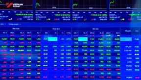 Việt Nam nears investment-grade credit rating