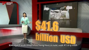The Point 2: Back to Work After the Lunar New Year - 
Turning Political Will into Economic Growth | 28.02.2026