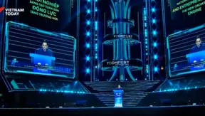 Algorithms shape new purchasing behaviour trends