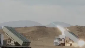 The Iran - U.S deadlock: Historical lessons and the path to stability | Global Insight