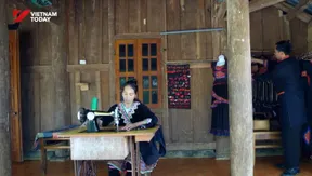 China Link | 04.03.2026