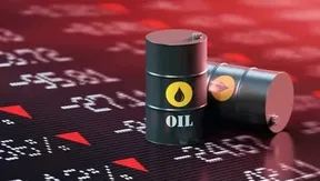 US and European stock markets rebounded amid stabilising oil prices