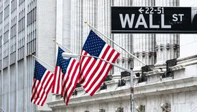 Wall Street assesses volatility concerns