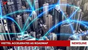 Viettel accelerates 6G roadmap