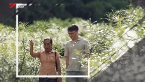 The Spanish Man Passionate about Mã Liềng Language | Vibes of Vietnam