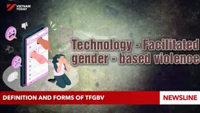 International Women’s Day 2026: Ending Gender Violence