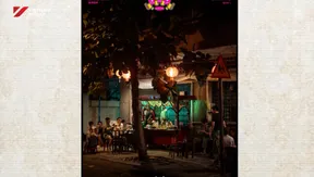 Young people preserve Hoa culture in Chợ Lớn | Vibes of Vietnam