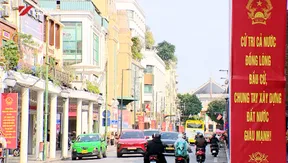 Inside Asia | 10.03.2026