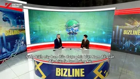 Green job indicators | Bizline