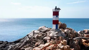 Soar with the Đắk Lắk ocean wind | Vibes of Vietnam