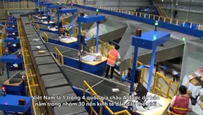 Amended Investment Law opening door to new growth cycle | Bizline