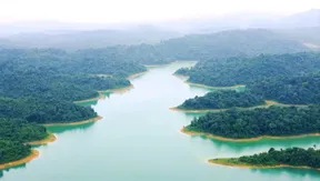 Promoting Bến En National Park's tourism potential | Vibes of Vietnam