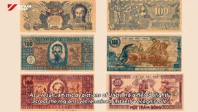 France Link | 02.02.2026