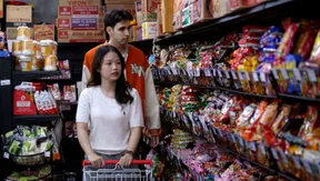 Việt Nam shopping guide | Speak like a local