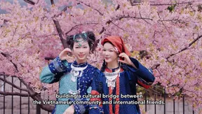 Japan Link - 26.03.2026