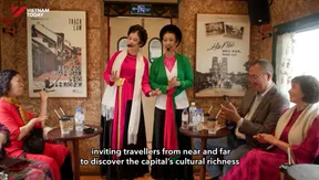 Russia Link | 17.03.2026