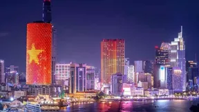 Việt Nam's rise: a diplomat's view | Bizline