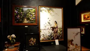 France Link | 30.03.2026