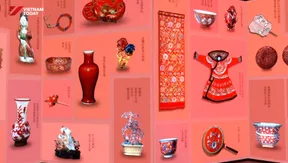 Inside Asia | 17.03.2026