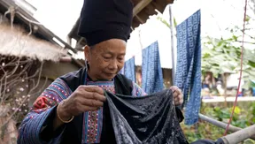 The shirt of Happiness | Insights