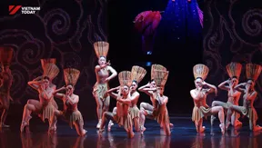 Musical Performances | Hidden Charm