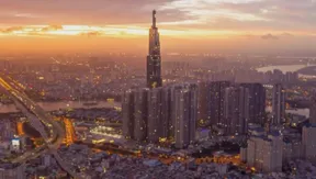 Việt Nam sustains strong growth amid global headwinds | Bizline