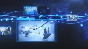 Robotics in surgery | Health Matters