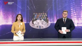 Inside Asia | 31.03.2026