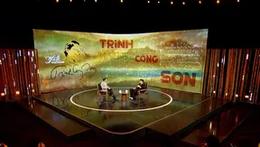 The contemporary life of Trịnh music | Talk Vietnam