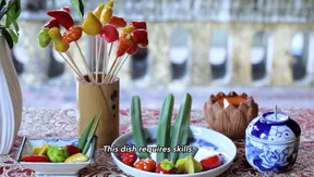 China Link | 15.04.2026