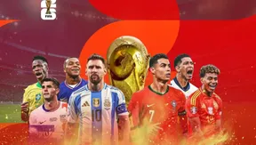 Việt Nam respects World Cup media rights