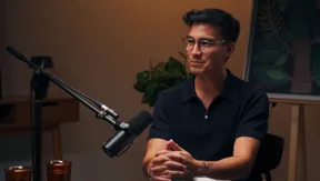 The Mission of Connecting Overseas Vietnamese | Vietnam Innovators