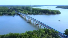 Cần Giờ Prosperity | Insights