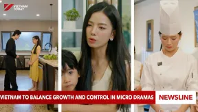 Việt Nam to balance growth and control in micro dramas