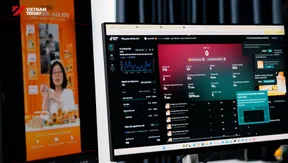 Behind Việt Nam’s Livestream Shopping Craze | Vietnam Explained