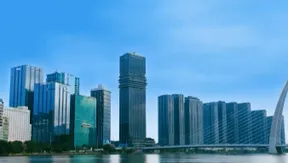 FDI into Hồ Chí Minh City | Bizline