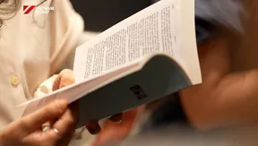 Việt Nam's reading culture on World Book Day