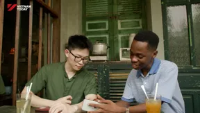 Smart Renting Made Easy | Speak like a local