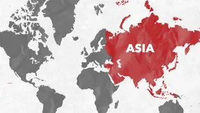 Inside Asia | 05.05.2026
