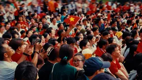 The V-folktriotism Wave | Vietnam Explained