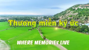 Where memories live | Vibes of Vietnam