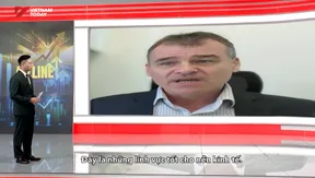 Capital mobilisation supports double-digit growth | Bizline