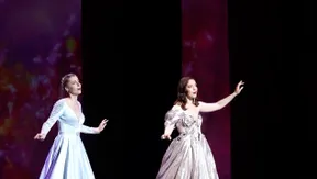 Hà Nội audiences enjoy Belarusian academic arts