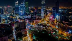 Việt Nam's economy earns new confidence