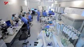 Việt Nam: A Destination for Medical Tourism | Health Matters