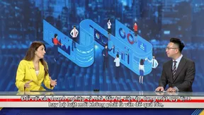 Việt Nam's next wave of administrative reforms | Bizline