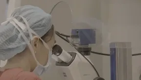 High-tech solutions transforming Vietnamese healthcare