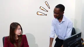 Workplace Culture | Speak like a local