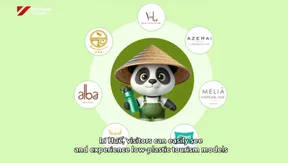 New tourism experiences in Huế | Vibes of Vietnam
